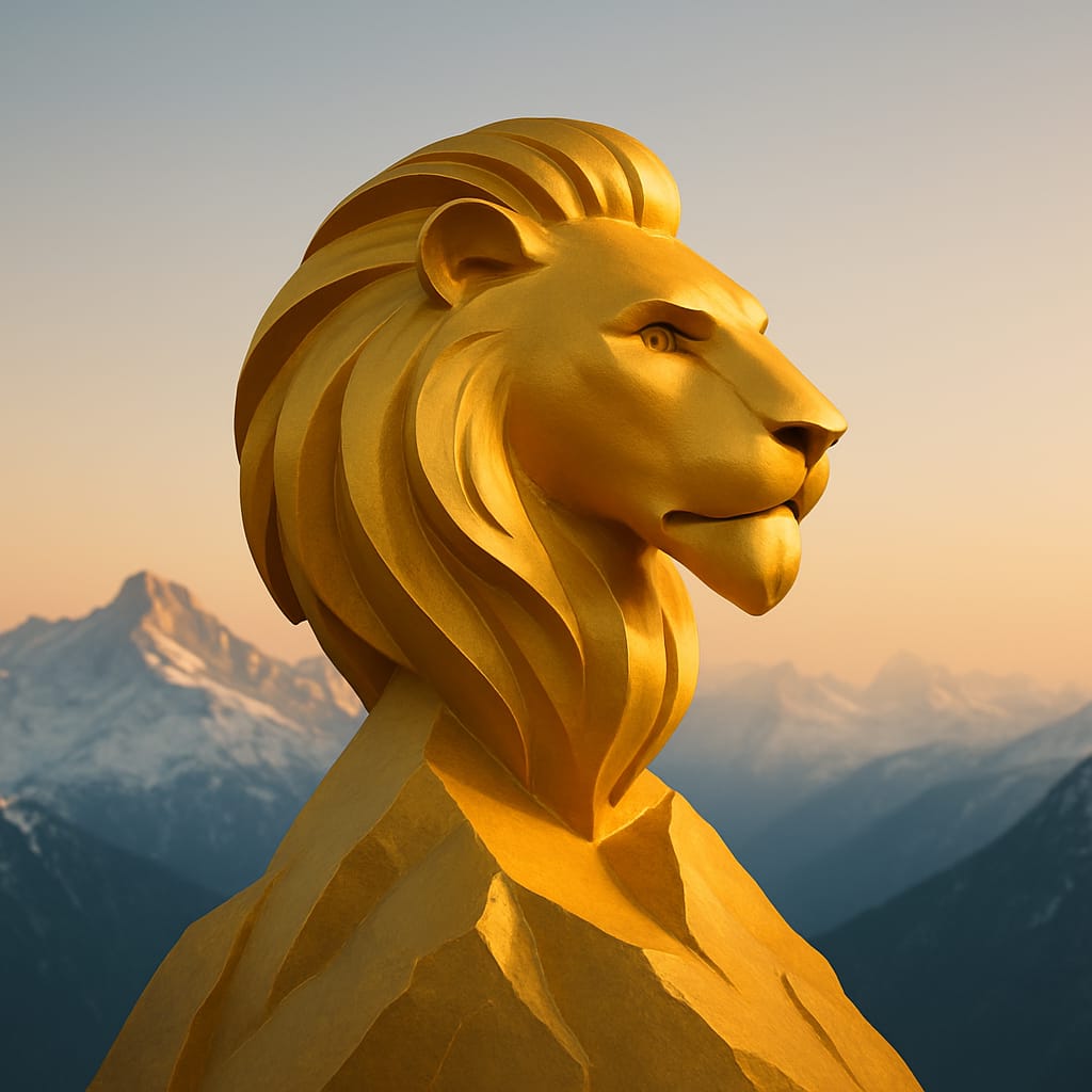 GoldBergPartner